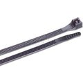 Gardner Bender Gardner Bender 46-310UVBM Cable Tie, UVB, 11" (75 Lb) - 1,000 pk. 46-310UVBM